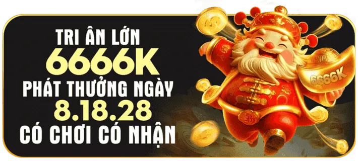 Tiền thưởng chào mừng 26tr88