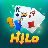 Thưởng nạp lại hàng tuần 26tr88