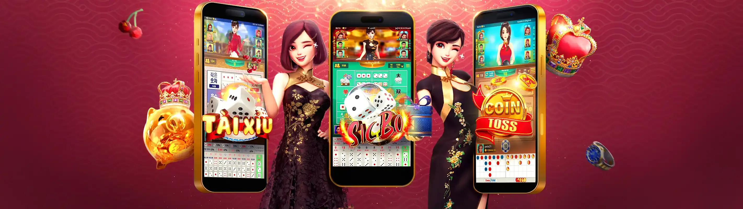 Thế giới bắn cá 26tr88 với đồ họa sống động