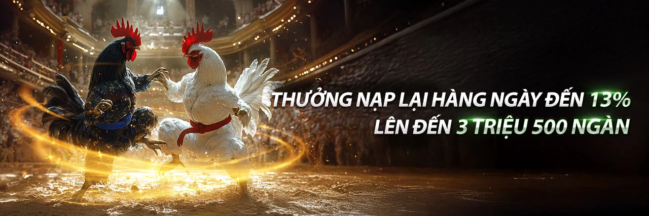 Sân chơi nổ hũ 26tr88 với jackpot lớn