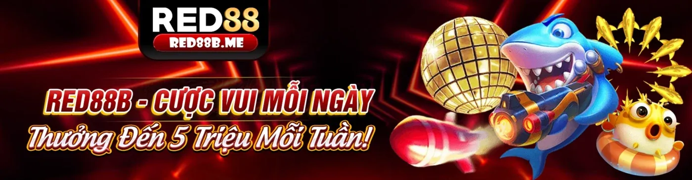 Tải Ứng Dụng 26tr88 Ngay Hôm Nay: Trải Nghiệm Cá Cược Đỉnh Cao 2026!