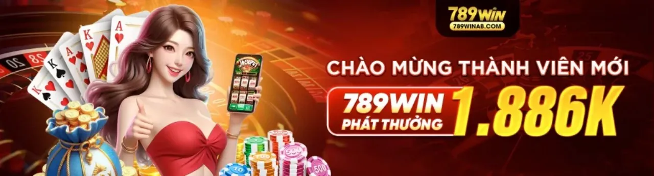 Khuyến mãi bùng nổ tại 26tr88