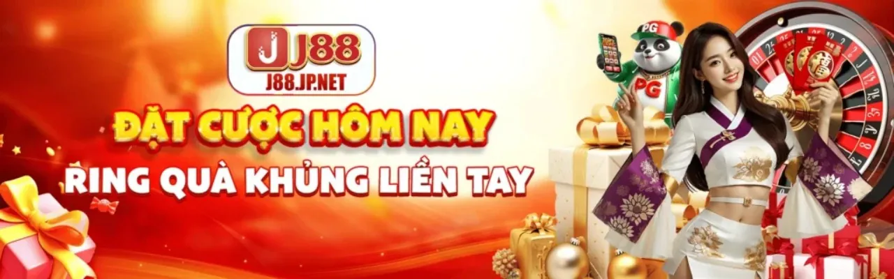 Hình ảnh chủ đạo blog 26tr88 với các bài viết chuyên sâu về cá cược trực tuyến