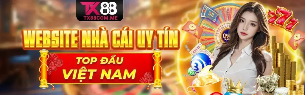 Biểu tượng game nổ hũ với nhiều tiền xu vàng và logo 26tr88, thể hiện chiến thắng lớn.