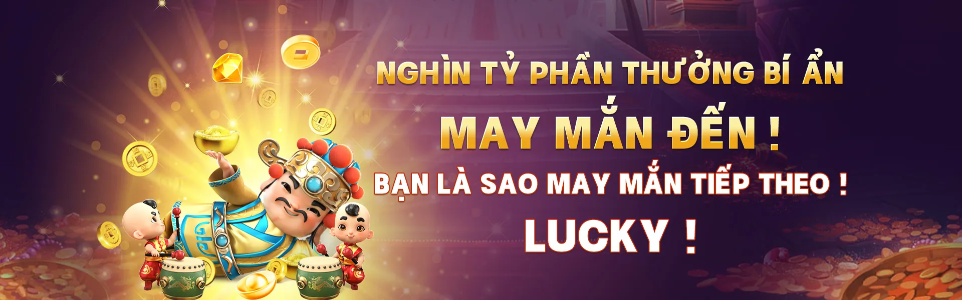Hình ảnh giới thiệu 26tr88 - Nền tảng cá cược trực tuyến hàng đầu