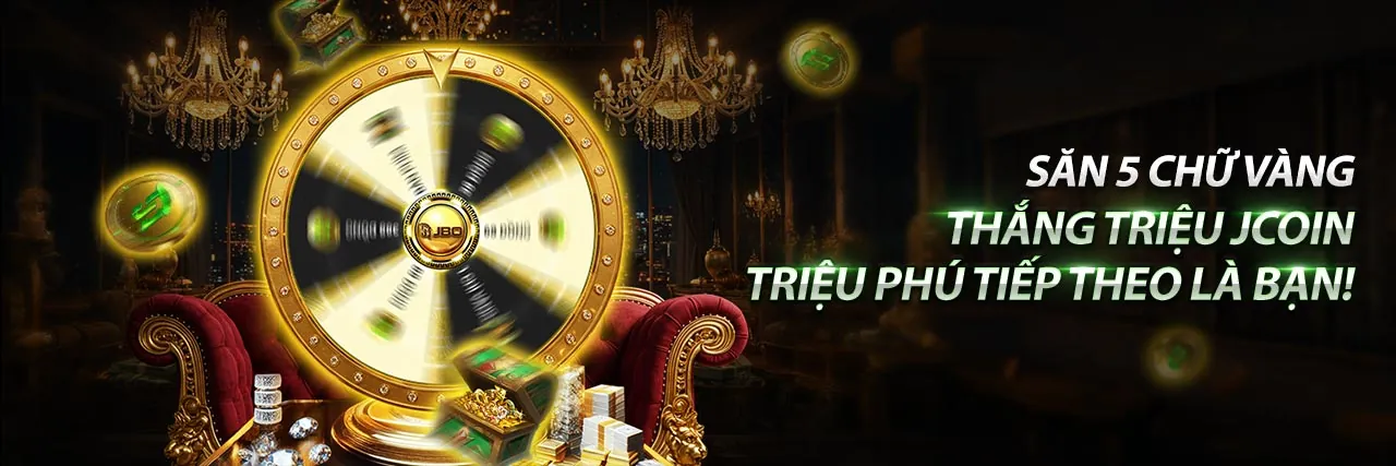 Đội ngũ hỗ trợ khách hàng chuyên nghiệp của 26tr88
