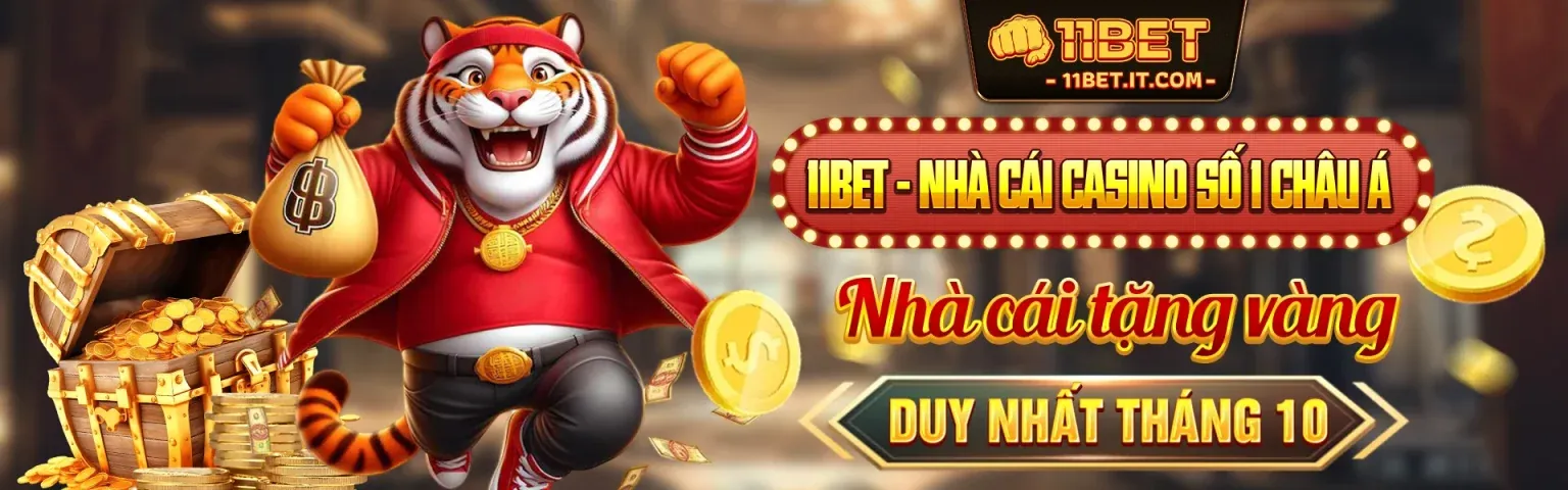 Hình ảnh banner giới thiệu ưu điểm nền tảng 26tr88