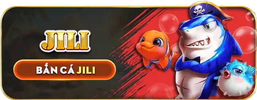 Cá cược eSports tại 26tr88