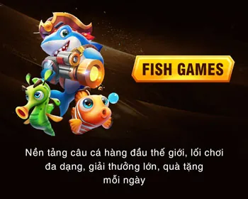 Nổ Hũ & Slots Game Đồ Sộ