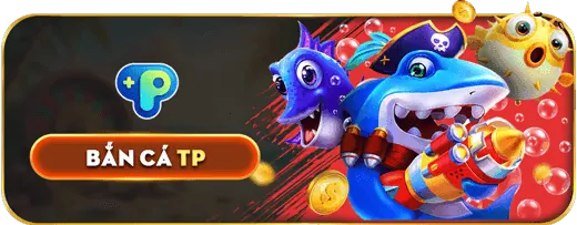 Khuyến Mãi Hấp Dẫn Liên Tục