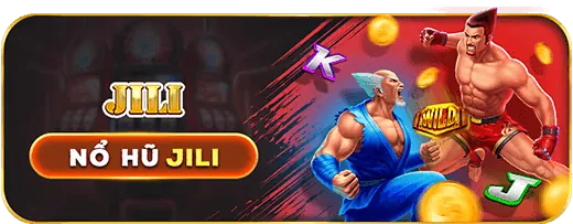 Cá cược bóng rổ tại 26tr88