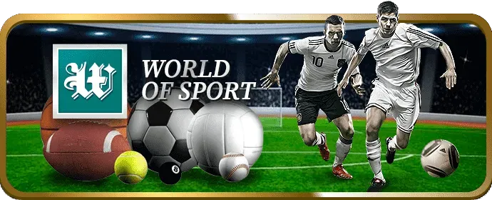Giao diện ứng dụng 26tr88 trên điện thoại di động, với các biểu tượng game và khuyến mãi.