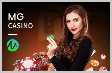 Casino trực tuyến 26tr88