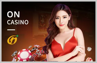 Sòng bạc trực tiếp 26tr88