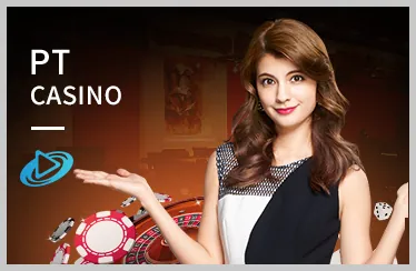 Casino Trực Tuyến MB66