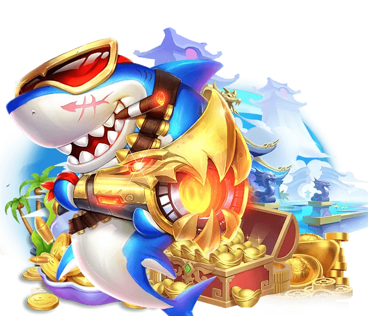 Game Bắn Cá Tiên Cánh 26tr88