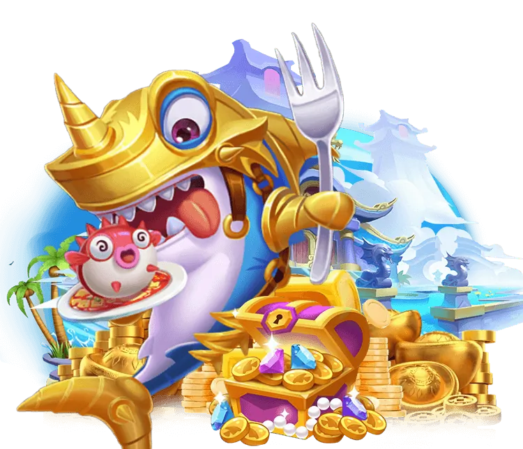 Game Bắn Cá Thần Tài 26tr88