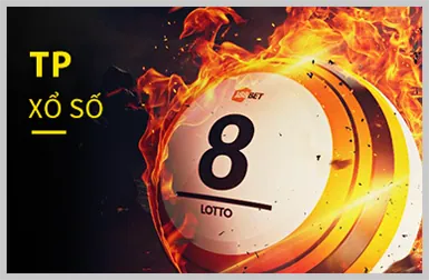Giá trị cốt lõi của 26tr88