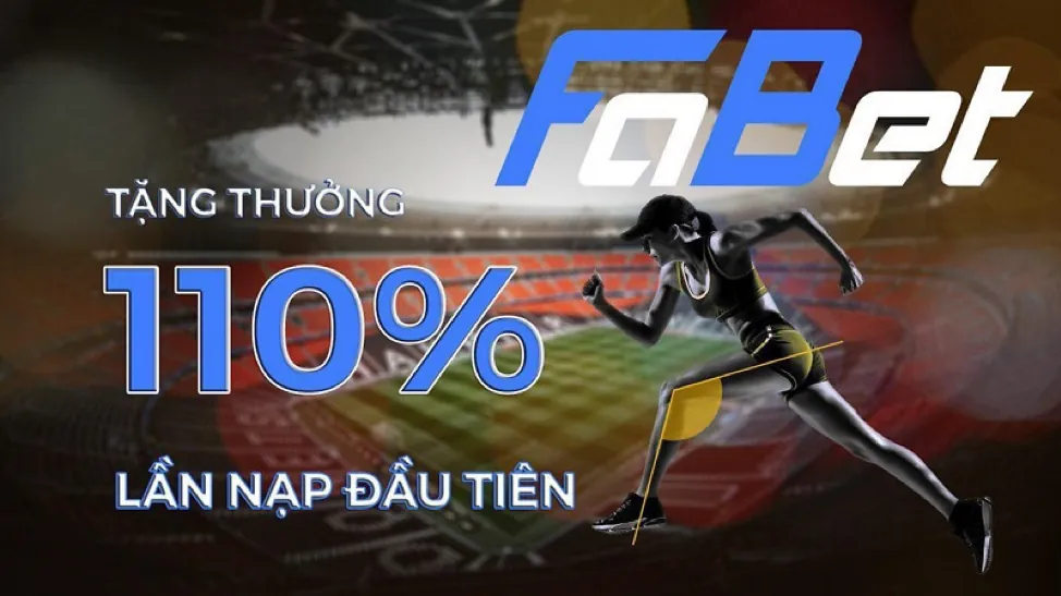 Nạp tiền và nhận thưởng chào mừng 26tr88