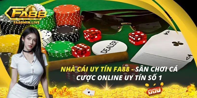 Truy cập trang chủ chính thức 26tr88