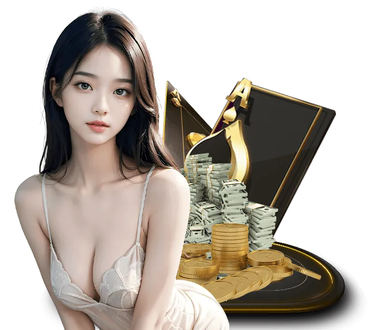 Baccarat Trực Tuyến tại 26tr88