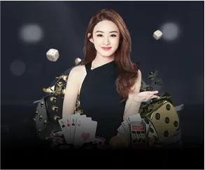 Casino trực tuyến 26tr88
