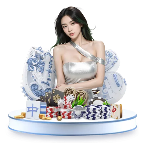 Casino Trực Tuyến Hấp Dẫn